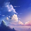 123ֱֳ